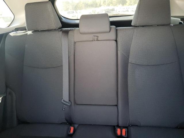 Toyota RAV4 Le Image 9