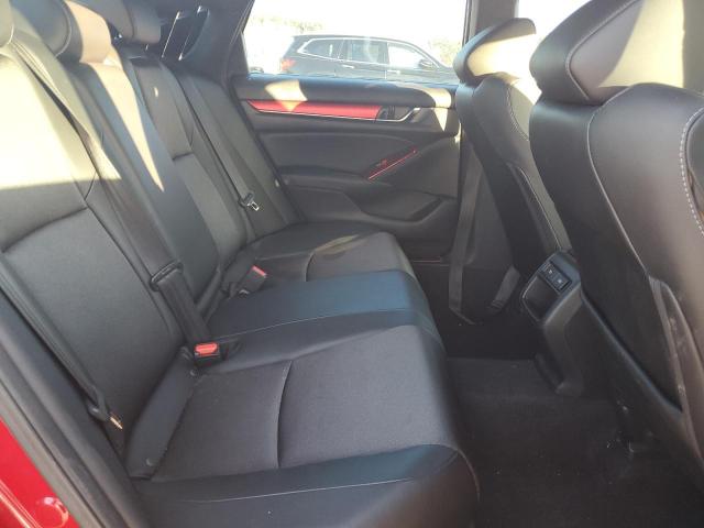 Honda Accord Sport Image 6