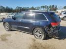 Jeep Grand Cherokee Limited Image 12