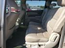 Honda Odyssey Exl Image 5