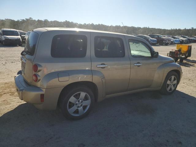 Chevrolet HHR Ls Image 8