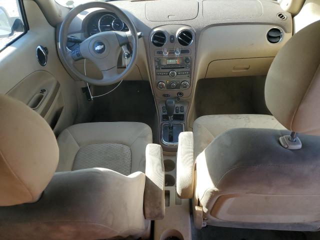 Chevrolet HHR Ls Image 2