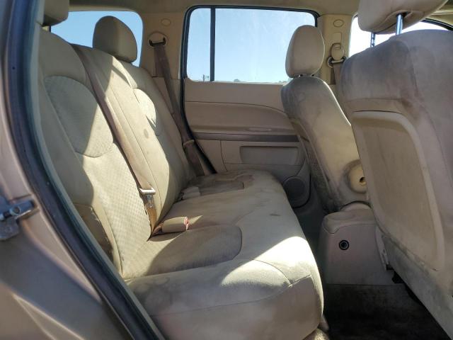 Chevrolet HHR Ls Image 6