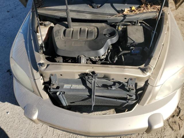 Chevrolet HHR Ls Image 5