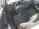 Kia Forte Lx Image 3