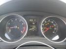 Volkswagen Jetta S Image 12