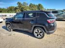 Jeep Compass Limited Image 12