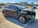 Jeep Compass Limited Image 11