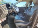 Jeep Compass Limited Image 6