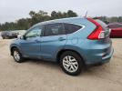 Honda Crv Exl Image 2