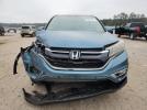 Honda Crv Exl Image 11