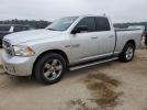 Ram 1500 Slt Image 1