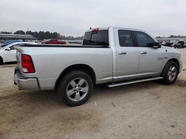 Ram 1500 Slt Image 2
