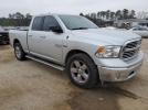 Ram 1500 Slt Image 3