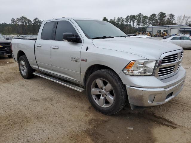 Ram 1500 Slt Image 3