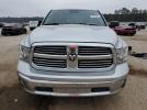 Ram 1500 Slt Image 6