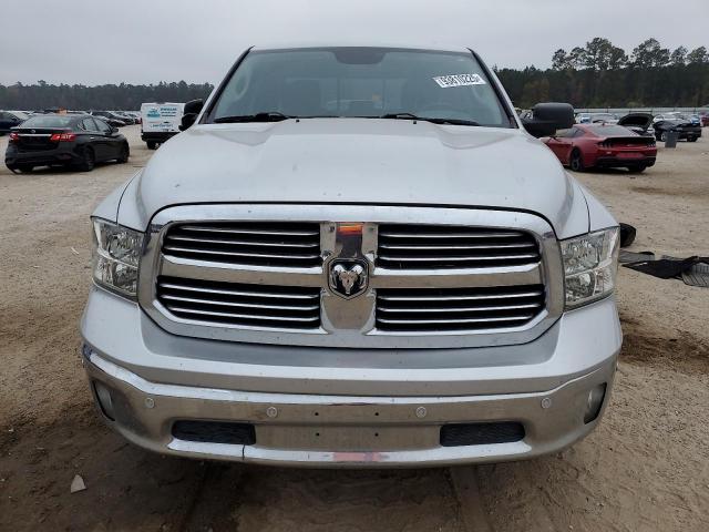 Ram 1500 Slt Image 6