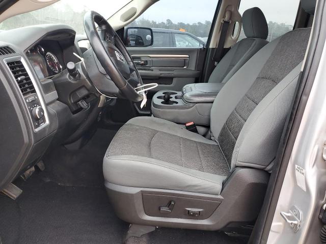 Ram 1500 Slt Image 9