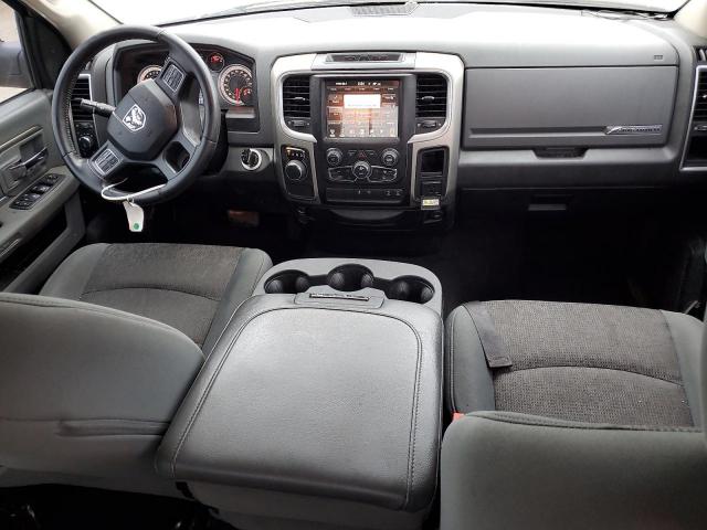 Ram 1500 Slt Image 5