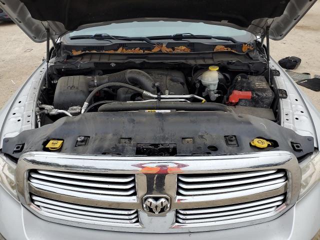 Ram 1500 Slt Image 11