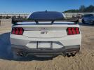 Ford Mustang Gt Image 3