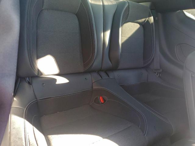 Ford Mustang Gt Image 2