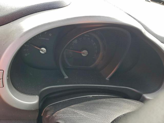 Kia Sportage Lx Image 6