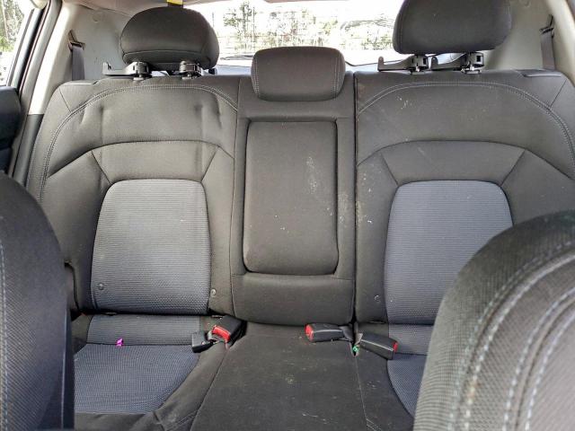 Kia Sportage Lx Image 2