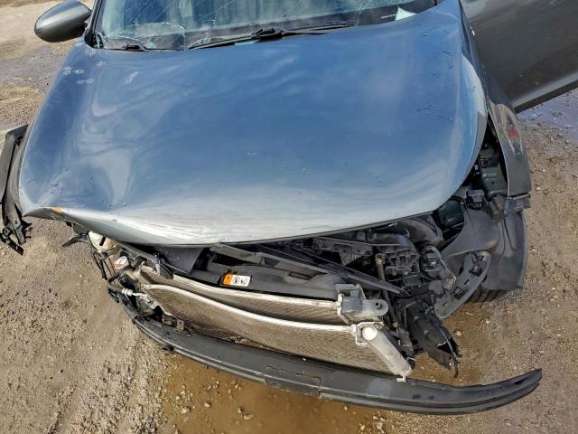 Kia Sportage Lx Image 11