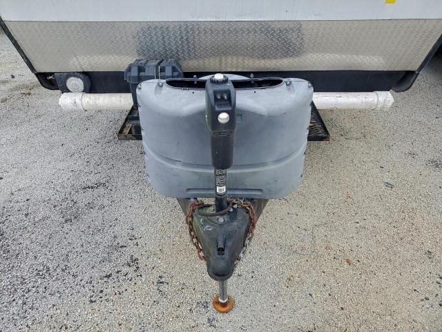 Forest River Vengeance 300v Image 2