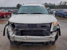 Ford Explorer Xlt Image 11