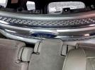 Ford Explorer Xlt Image 12