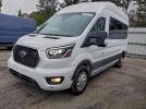 Ford Transit T-350 Image 1