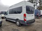 Ford Transit T-350 Image 11