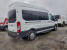 Ford Transit T-350 Image 4
