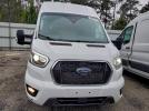 Ford Transit T-350 Image 2