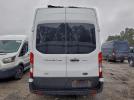 Ford Transit T-350 Image 3