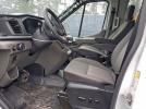 Ford Transit T-350 Image 10
