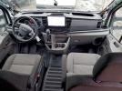 Ford Transit T-350 Image 14