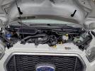 Ford Transit T-350 Image 5