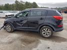 Kia Sportage Lx Image 3