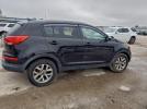 Kia Sportage Lx Image 5