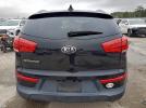 Kia Sportage Lx Image 4