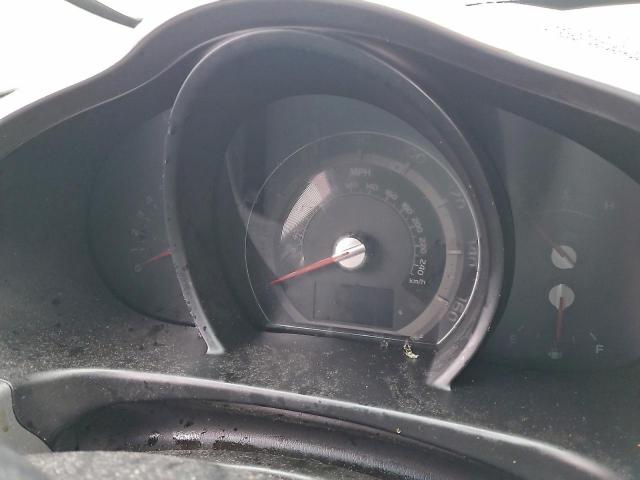 Kia Sportage Lx Image 7