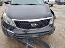 Kia Sportage Lx Image 10