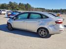 Ford Fiesta Se Image 7