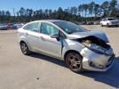 Ford Fiesta Se Image 12