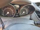 Ford Fiesta Se Image 5