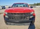 Chevrolet Silverado C1500 Image 5