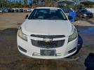 Chevrolet Cruze Ls Image 8